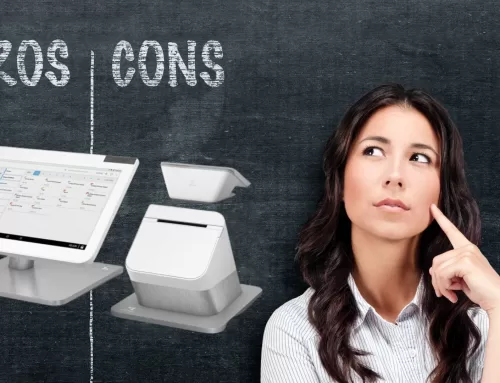 What to Ask First Before Hiring a Merchant Processor!